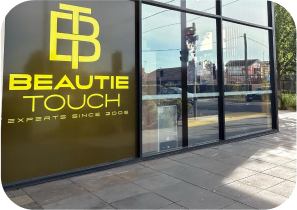 New Offers at Beautie Touch- Experts Since 2008